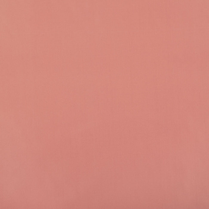 Pindler Raquel Peony Fabric 8403