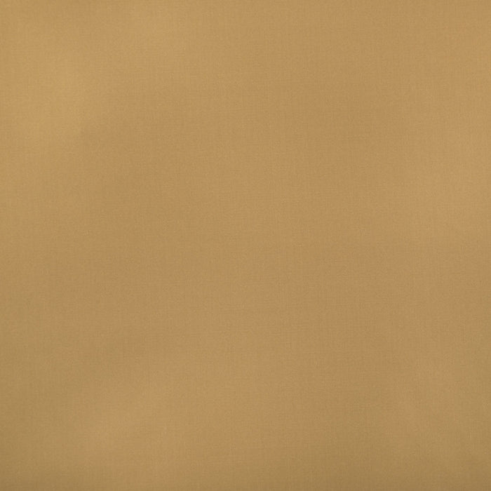 Pindler Raquel Praline Fabric 8403