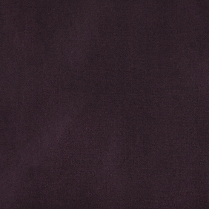 Pindler Raquel Purple Fabric 8403