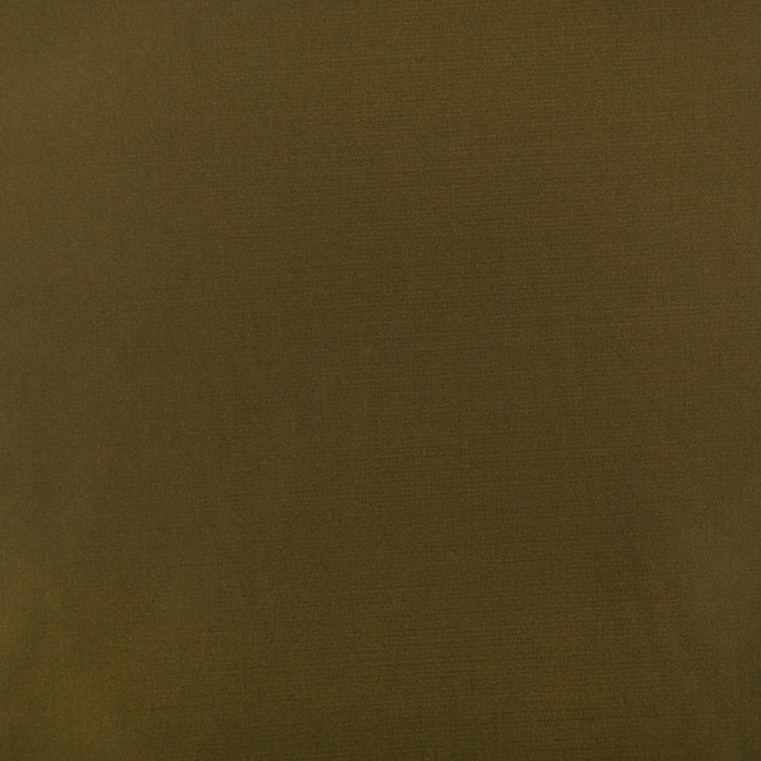 Pindler Raquel Pyrite Fabric 8403