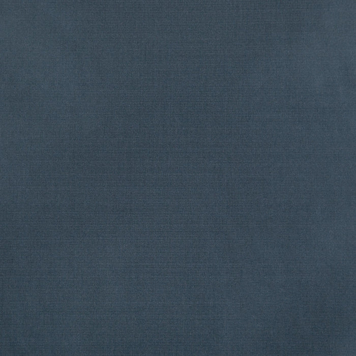 Pindler Raquel Sapphire Fabric 8403