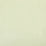 Pindler Raquel Seaglass Fabric 8403