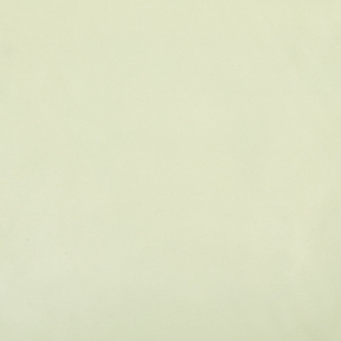 Pindler Raquel Seaglass Fabric 8403