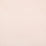 Pindler Raquel Shell Fabric 8403