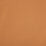Pindler Raquel Sienna Fabric 8403