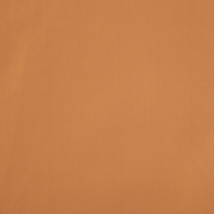 Pindler Raquel Sienna Fabric 8403