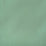Pindler Raquel Silversage Fabric 8403