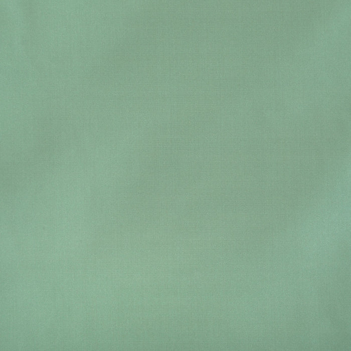 Pindler Raquel Silversage Fabric 8403