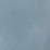 Pindler Raquel Storm Fabric 8403