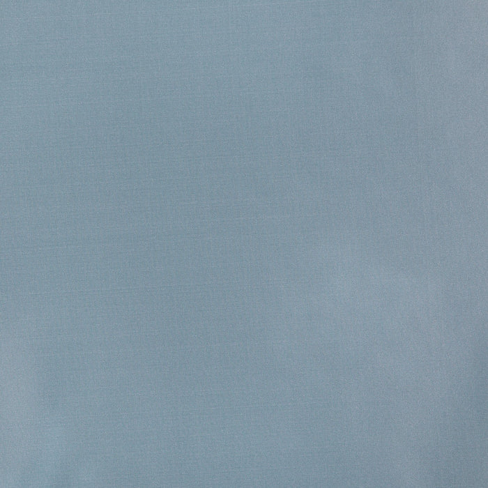 Pindler Raquel Storm Fabric 8403