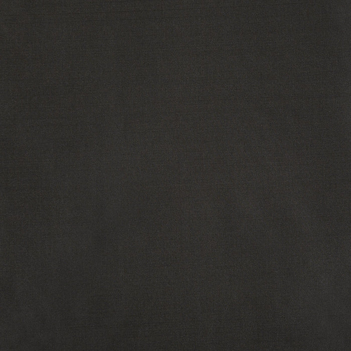 Pindler Raquel Twilight Fabric 8403