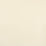 Pindler Raquel Vanilla Fabric 8403