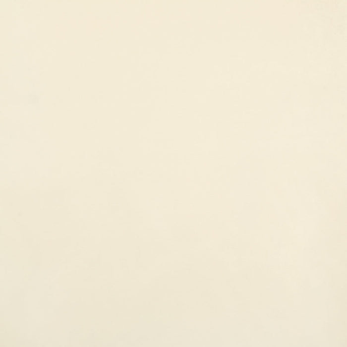 Pindler Raquel Vanilla Fabric 8403
