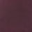 Pindler Raquel Violet Fabric 8403