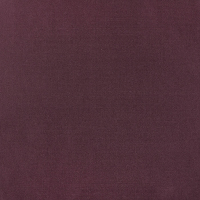 Pindler Raquel Violet Fabric 8403