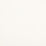 Pindler Raquel White Fabric 8403