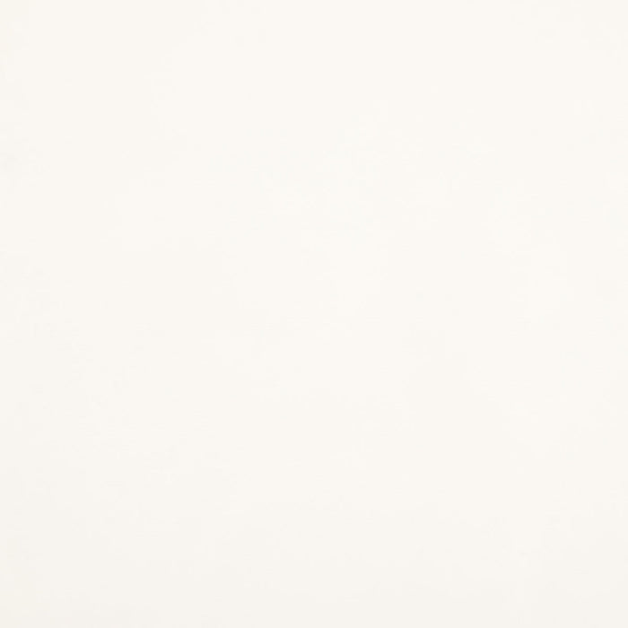 Pindler Raquel White Fabric 8403
