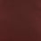 Pindler Raquel Wine Fabric 8403
