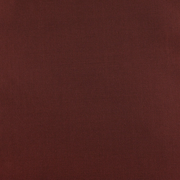 Pindler Raquel Wine Fabric 8403