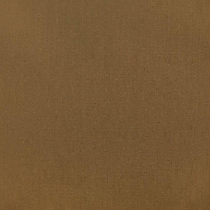 Pindler Raquel Woodland Fabric 8403