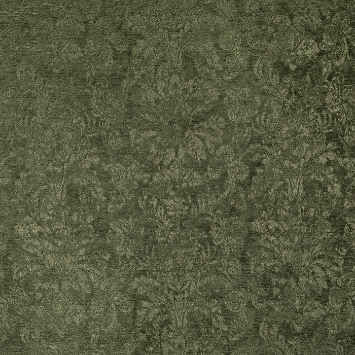Pindler Amos Loden Fabric 8404