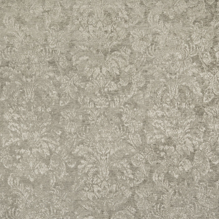 Pindler Amos Shale Fabric 8404
