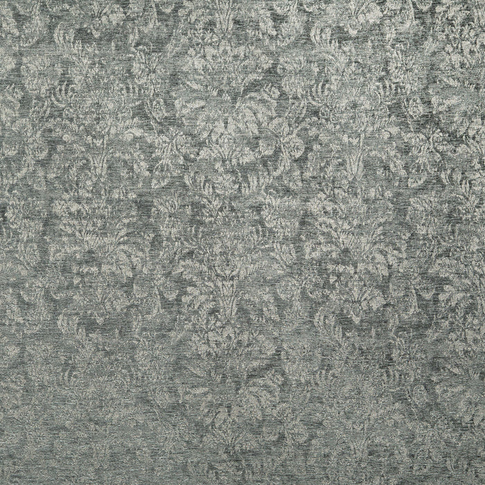 Pindler Amos Steel Fabric 8404