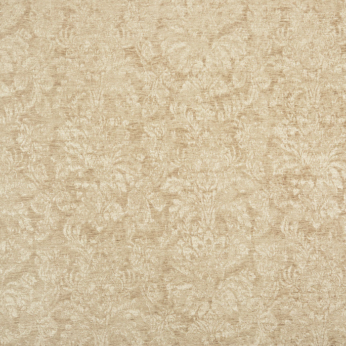 Pindler Amos Wheat Fabric 8404