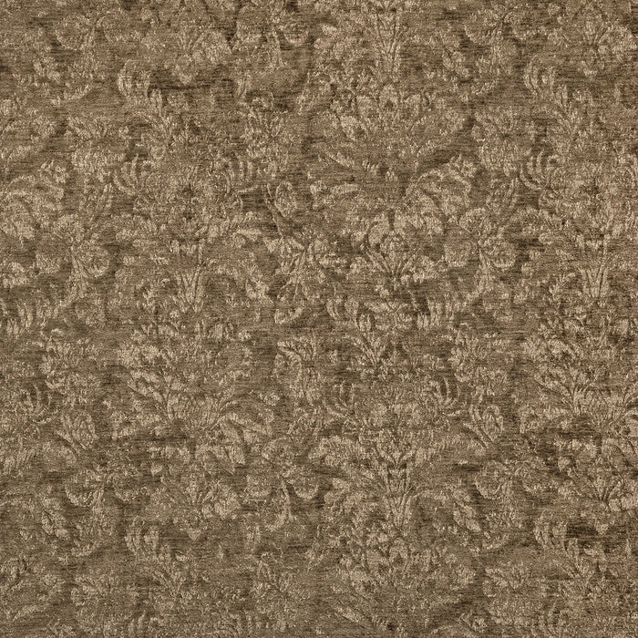Pindler Amos Woodland Fabric 8404