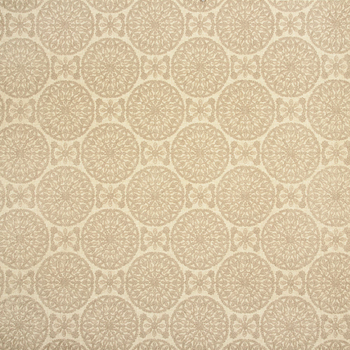 Pindler Arville Twine Fabric 8405