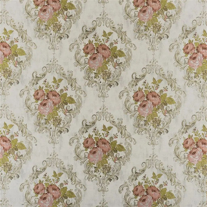 Royal Collection Beatrice 4 Sample Sample FRC1003-04