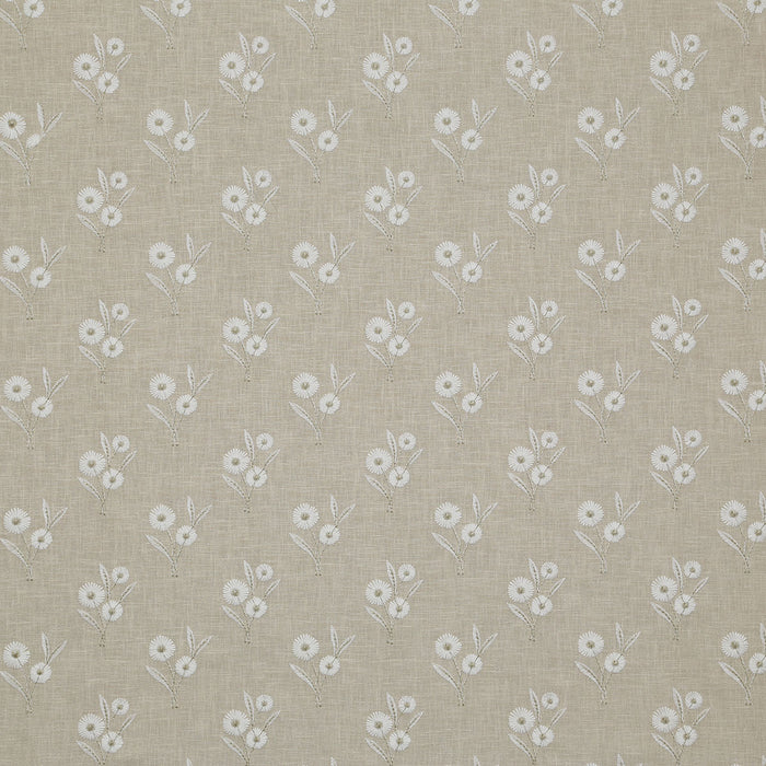 Pindler Ambrose Linen Fabric 8406