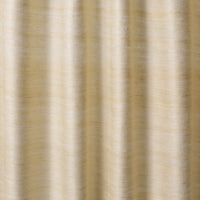 Schumacher Amir Handwoven Silk Casement Oyster Fabric 84070