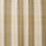 Schumacher Amir Handwoven Silk Casement Oyster Fabric 84070