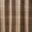 Schumacher Amir Handwoven Silk Casement Natural Fabric 84071