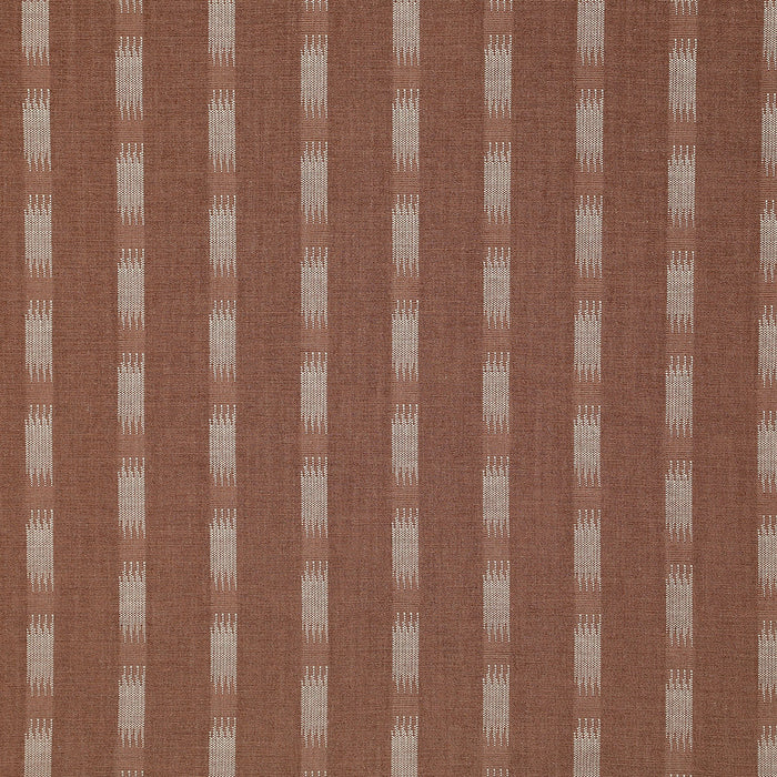 Pindler Weldon Canyon Fabric 8407