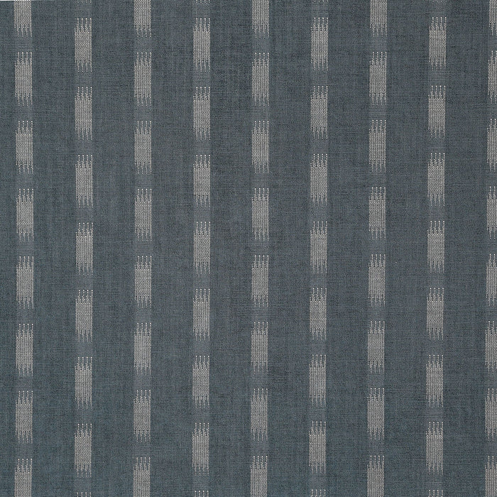 Pindler Weldon Denim Fabric 8407