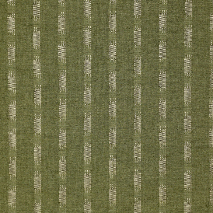 Pindler Weldon Moss Fabric 8407