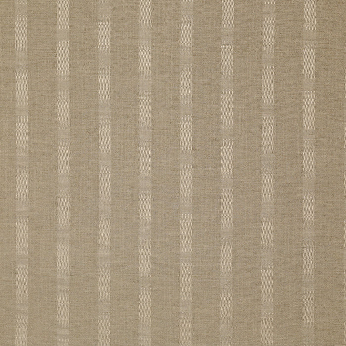 Pindler Weldon Sand Fabric 8407
