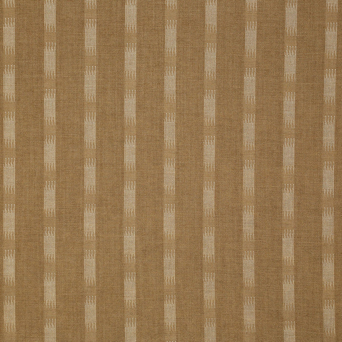 Pindler Weldon Sisal Fabric 8407