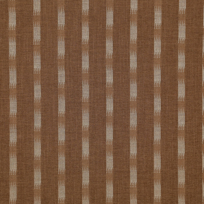 Pindler Weldon Teak Fabric 8407