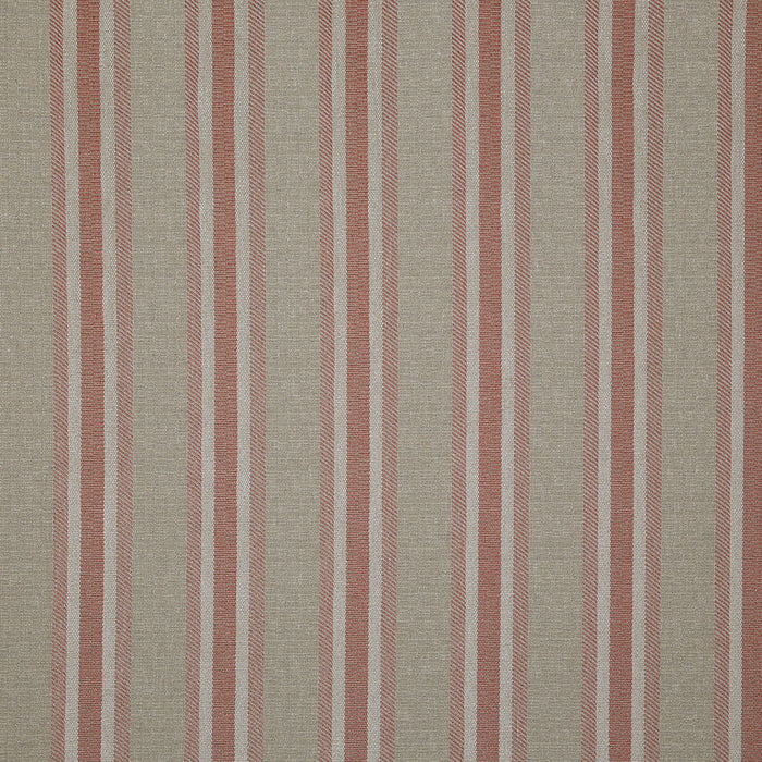 Pindler Benson Blossom Fabric 8408