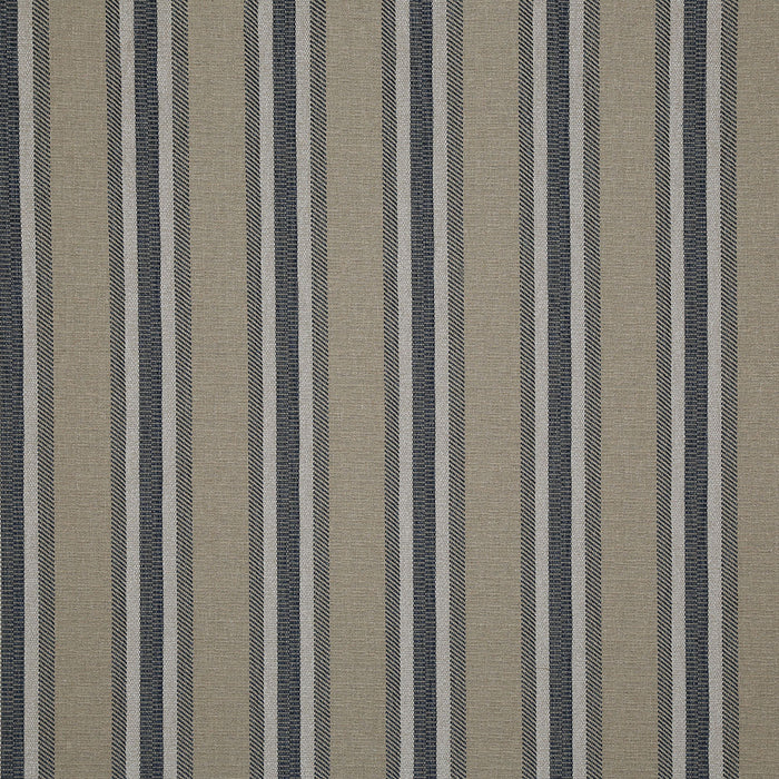 Pindler Benson Denim Fabric 8408