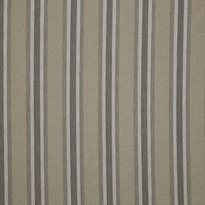 Pindler Benson Greystone Fabric 8408