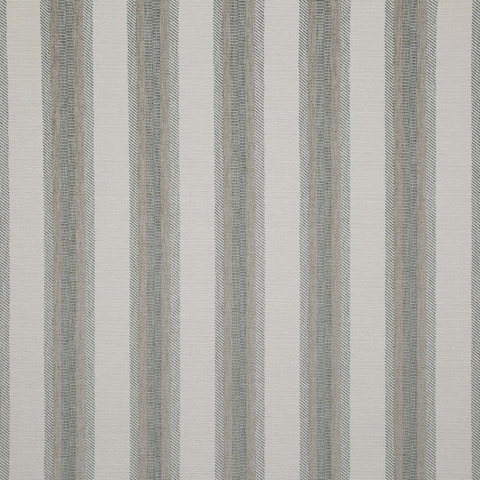 Pindler Benson Sage Fabric 8408