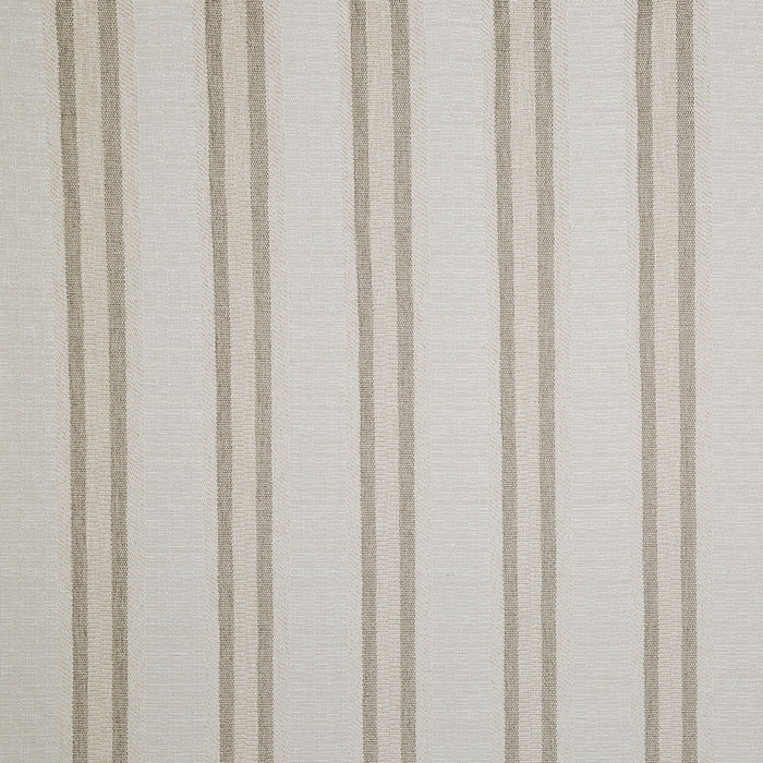 Pindler Benson Sandstone Fabric 8408