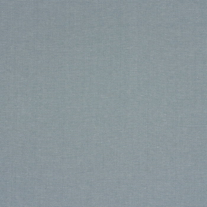 Schumacher Camarillo Weave Indoor/Outdoor Spruce Fabric Sample 84090