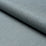 Schumacher Camarillo Weave Indoor/Outdoor Spruce Fabric Sample 84090