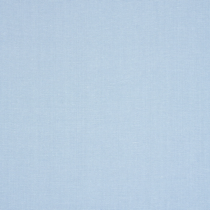 Schumacher Camarillo Weave Indoor/Outdoor Delft Fabric Sample 84091