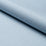 Schumacher Camarillo Weave Indoor/Outdoor Delft Fabric 84091
